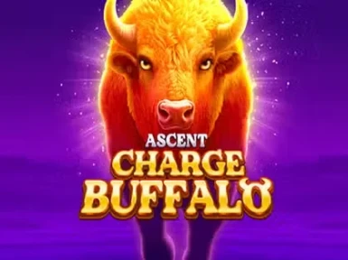 Play2Win Casino screenshot