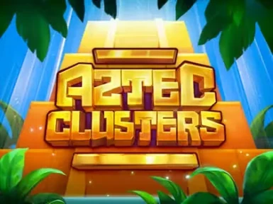 Play2Win Casino screenshot