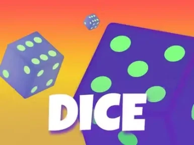 Play2Win Casino screenshot